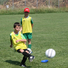 sulz20100722029289_jpg-1280114050