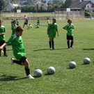 sulz20100722029297_jpg-1280114057