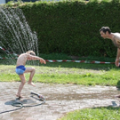 sulz20100722029307_jpg-1280114064