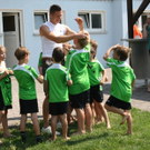 sulz20100722029315_jpg-1280114075