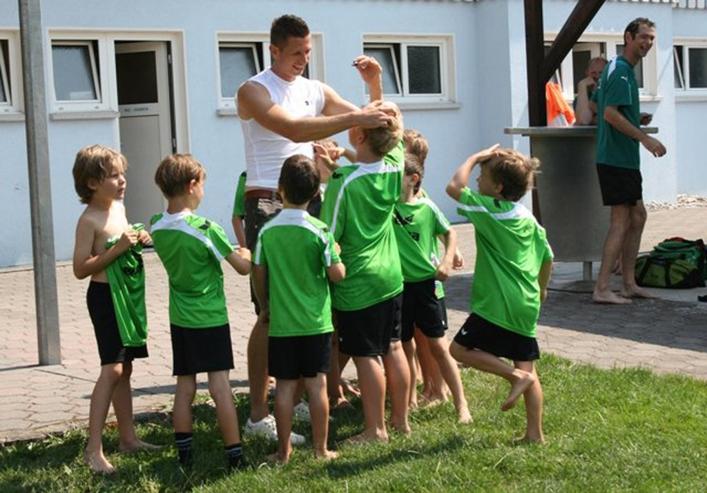 sulz20100722029315_jpg-1280114075