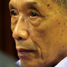 Ex- Folterchef der Roten Khmer muss für 19 Jahre ins Gefängnis 