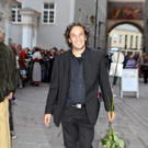 Jedermann Premiere2507201001.jpg