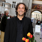 Jedermann Premiere2507201002.jpg