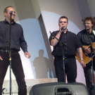 Eröffnung der 61. Dornbirner Herbstmesse