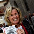 Jedermann Premiere2507201006.jpg