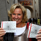 Jedermann Premiere2507201007.jpg