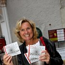 Jedermann Premiere2507201008.jpg