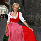 Jedermann Premiere2507201010.jpg