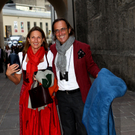 Jedermann Premiere2507201011.jpg