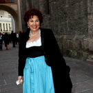 Jedermann Premiere2507201013.jpg