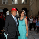 Jedermann Premiere2507201014.jpg