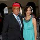 Jedermann Premiere2507201015.jpg