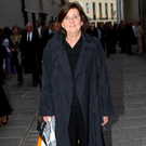 Jedermann Premiere2507201016.jpg