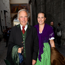 Jedermann Premiere2507201017.jpg