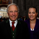 Jedermann Premiere2507201018.jpg