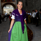 Jedermann Premiere2507201019.jpg