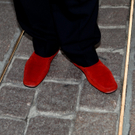 Jedermann Premiere2507201020.jpg