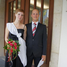 DSC06178.JPG