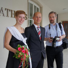 DSC06187.JPG