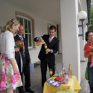 DSC06188.JPG