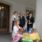 DSC06194.JPG
