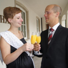 DSC06200.JPG