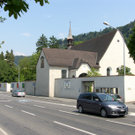 02_JPG-1280125696
