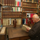 Bibliothek 2a_JPG-1280125767