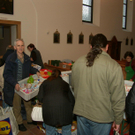 Tischlein_JPG-1280125682