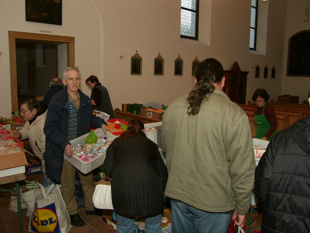 Tischlein_JPG-1280125682