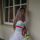 DSC06201.JPG