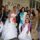 DSC06207.JPG