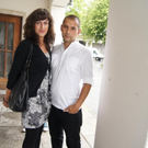 DSC06212.JPG