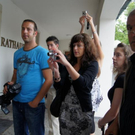 DSC06227.JPG