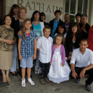 DSC06236.JPG