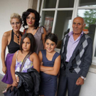 DSC06245.JPG