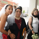DSC06248.JPG