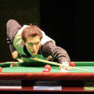 Vienna Snooker Open 2010