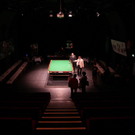 snooker-2.jpg