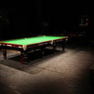 snooker-3.jpg