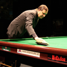 snooker-4.jpg