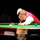 snooker-5.jpg