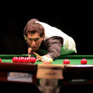 snooker-6.jpg