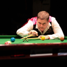 snooker-7.jpg