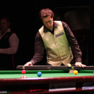 snooker-8.jpg