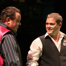 snooker-9.jpg