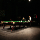 snooker-10.jpg