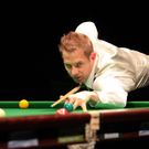 snooker-13.jpg