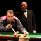 snooker-14.jpg